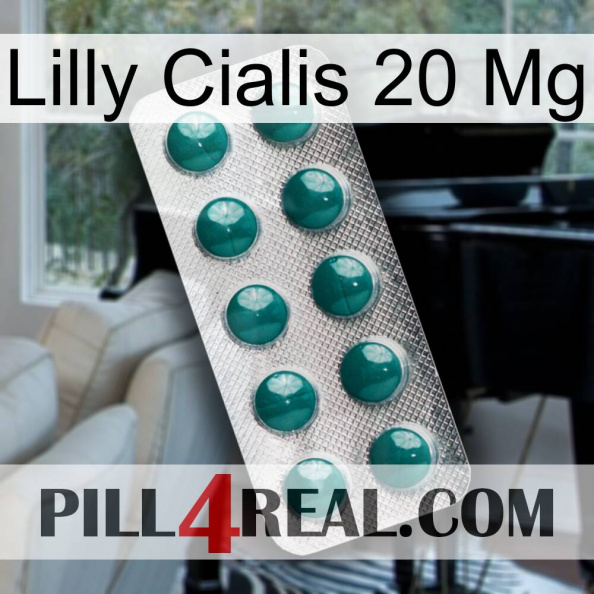 Lilly Cialis 20 Mg dapoxetine1.jpg